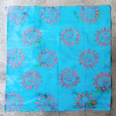 *BL SELECT* bandana (batik emily)