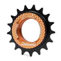 Free グロウスライド FREEWHEELS & FREEGEARS - FRAMES, COMPONENTS - BLUE LUG