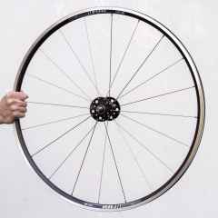 WHEELS - PHIL WOOD - BRANDS - BLUE LUG GLOBAL ONLINE STORE