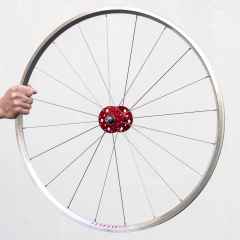 WHEELS - PHIL WOOD - BRANDS - BLUE LUG GLOBAL ONLINE STORE