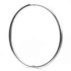 *PACENTI* forza classico rim (silver)