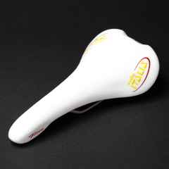 SELLE ITALIA - BRANDS - BLUE LUG GLOBAL ONLINE STORE