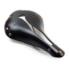 SELLE ANATOMICA - BRANDS - BLUE LUG GLOBAL ONLINE STORE