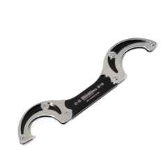 *RUNWELL* COG1218LS lockring wrench