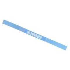 *SLINGTING* slingting (baby blue/white)