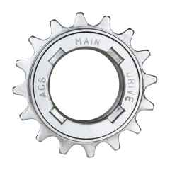 *ACS* main drive freewheel