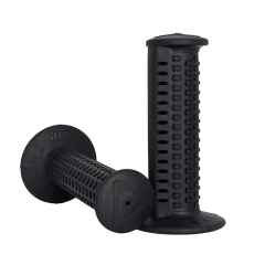 *A'ME* cam grip (black)　