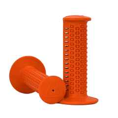 *A'ME* cam grip (orange)　