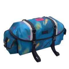 *SWIFT INDUSTRIES* zeitgeist pack (si600x/luminary)