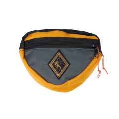 FRAME BAGS - Bags for attaching to bikes - BAGS - BLUE LUG