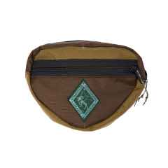 FRAME BAGS - Bags for attaching to bikes - BAGS - BLUE LUG
