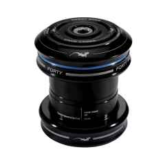 *CANE CREEK* 40. traditional (black)