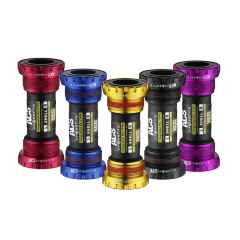 *ACS* crossfire external bottom bracket