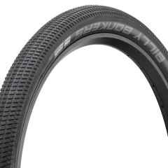 *SCHWALBE* billy bonkers tire (black)
