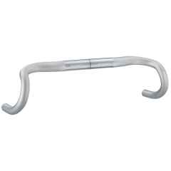 *RITCHEY*  classic butano handle (silver)