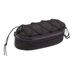 *SURLY* moloko handlebar bag (black)
