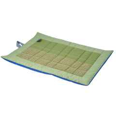 *BLUE LUG* mat mat (rectangular/A)