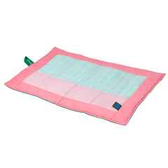 *BLUE LUG* mat mat (rectangular/B)