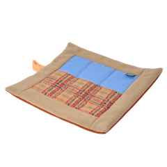 *BLUE LUG* mat mat (square/A)