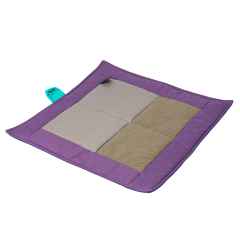 *BLUE LUG* mat mat (square/C)