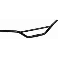*VELO ORANGE* klunker bar (black)