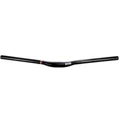 NITTO* for shred bar (black/31.8mm) - BLUE LUG GLOBAL ONLINE