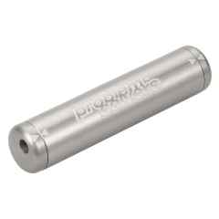 *PROBLEM SOLVERS* cable doubler 1:2 (silver)