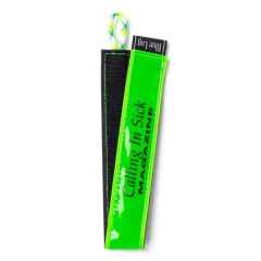REFLECTOR - ACCESSORIES - BLUE LUG GLOBAL ONLINE STORE