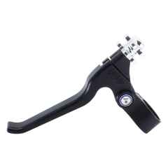 *PAUL* canti lever short reach (black)