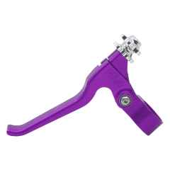 BRAKE LEVER - PAUL COMPONENT - BRANDS - BLUE LUG GLOBAL