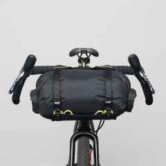 *WHOLEGRAIN CYCLES* carrie cradle