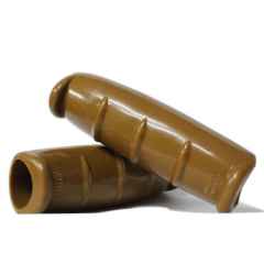 *BL SELECT* old fashion grip (brown)