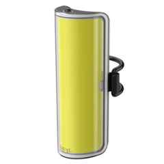 *KNOG* big cobber (front)