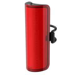 *KNOG* big cobber (rear)