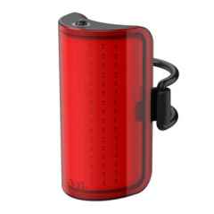 *KNOG* mid cobber (rear)