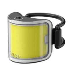 *KNOG* lil` cobber (front)