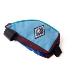 ATMOSPHERE MOUNTAIN WORKS - BRANDS - BLUE LUG GLOBAL ONLINE STORE
