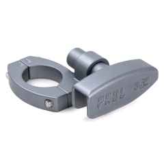 *PAUL* chain keeper (pewter)