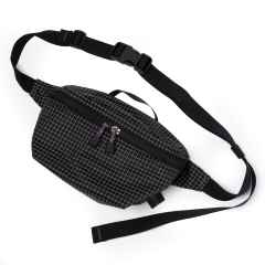 *BLUE LUG* the fanny pack (rip black)