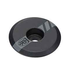 *RITCHEY* comp stem top cap (black)