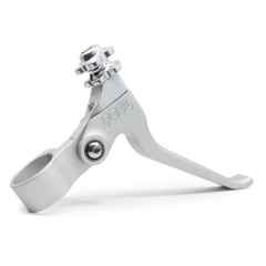 BRAKE LEVER - PAUL COMPONENT - BRANDS - BLUE LUG GLOBAL