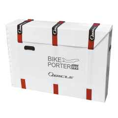 *BL SELECT* qbicle bike porter (pro199)