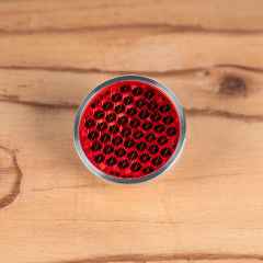 Supreme®/Blue Lug Reflector - Shop - Supreme