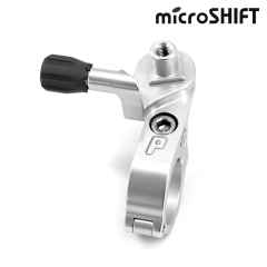 *PAUL* thumbies (microshift/silver)