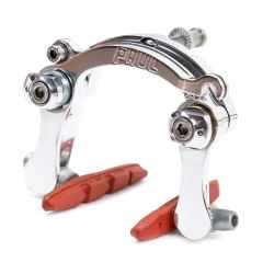 *PAUL* racer brake (polish)