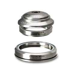 *CHRIS KING* dropset 2 (silver)