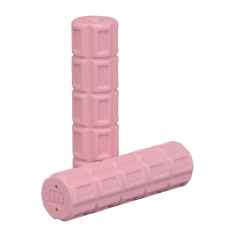 *BL SELECT* choco bike grip (pink)