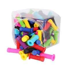 *ODI* valve stem cover