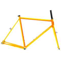 ※こちらの商品はフレームセットでの販売です。