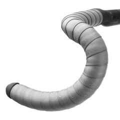 *ENVE* handlebar tape (grey)